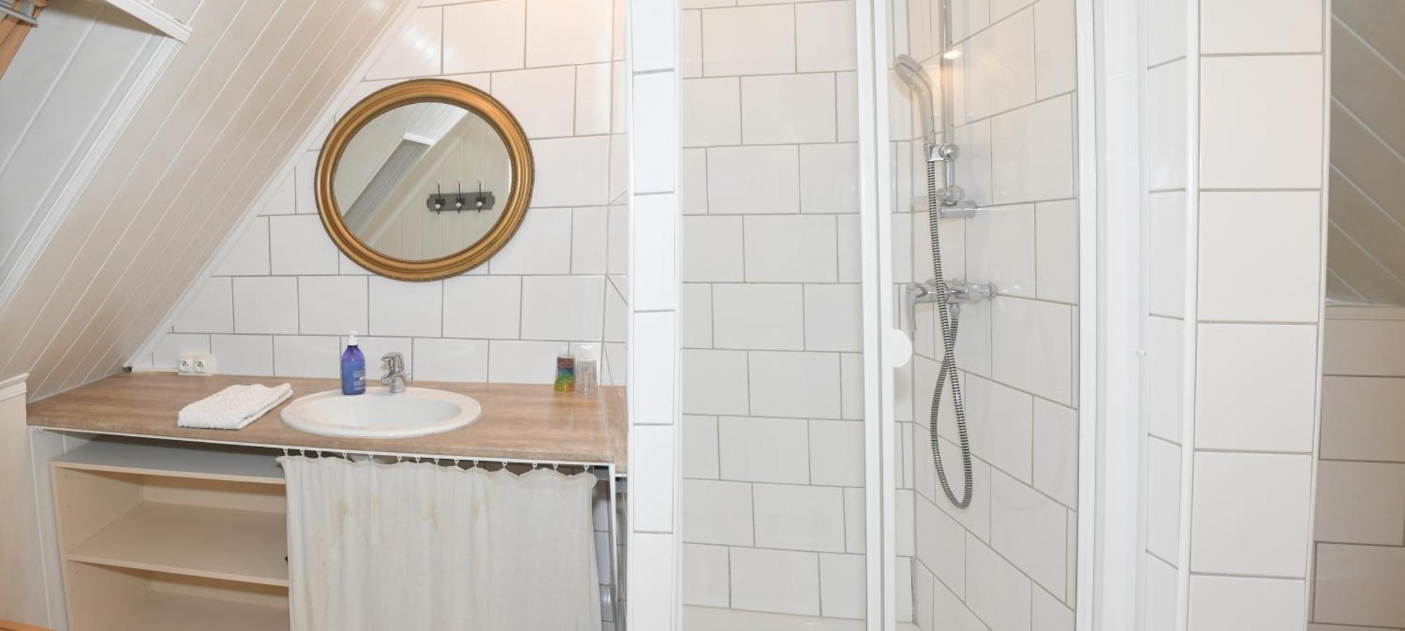 Chambres D'Hotes Chez Caroline Colmar Oda fotoğraf